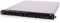 Lenovo 70CK9003WW Disque Dur Connecté Réseau 2 Go Noir
