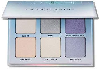 Anastasia Beverly Hills - Glow Kit - Moon Child
