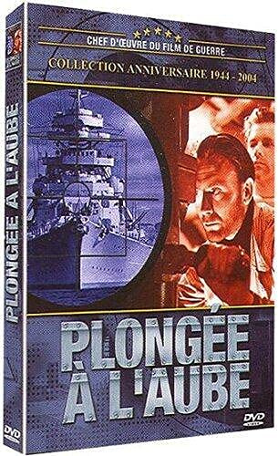 Plongée à l'aube [FR Import]