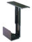 Ziotek under desk CPU holder computer is mount compatible