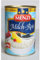 Menzi Milchreis (400g Dose)