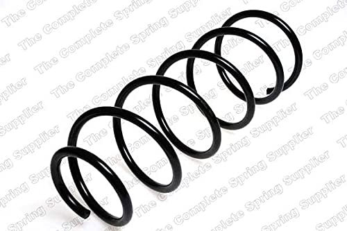 Triscan 87502839 Fahrwerksfeder