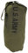 MFH US Army Type Dufflebag Oliv