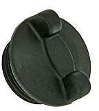 Tankdeckel - BETA RR AM6 50 (03-07)