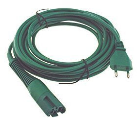 Cavo Verde Kobold 130 - 131 Folletto