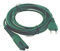 Cavo Verde Kobold 130 - 131 Folletto