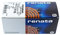 Renata SP 389 Watch Battery Pack of 10