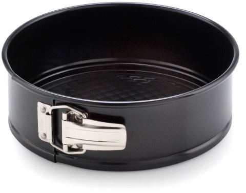 Prestige Steel 'Inspire' 8 Inch Springform Tin