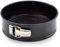 Prestige Steel 'Inspire' 8 Inch Springform Tin