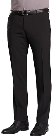 Club of Gents Hose CG Archie