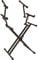 Quik-Lok QL-723 Pro Series Heavy Duty Keyboard X Stand