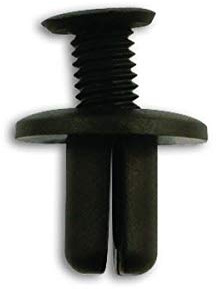 Genuine Connect Screw Rivet Pk 10 Workshop Garage DIY Handy - Part Number 36522