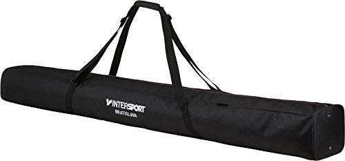 Intersport Skisack Carv. MP Classic Line - 190