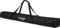 Intersport Skisack Carv. MP Classic Line - 190
