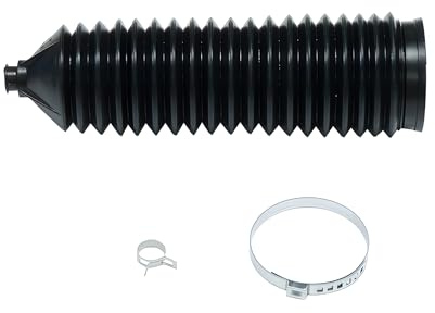 SKF VKJP 2093 Steering boot kit