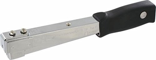 Regur 19 Hammer Tacker