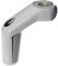 First4Spares Shower Clamp Bracket Head Holder for Mira Response 22mm Slide Bars (411.23)