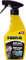 Rain-X Anti-Beschlag 500ml Spray