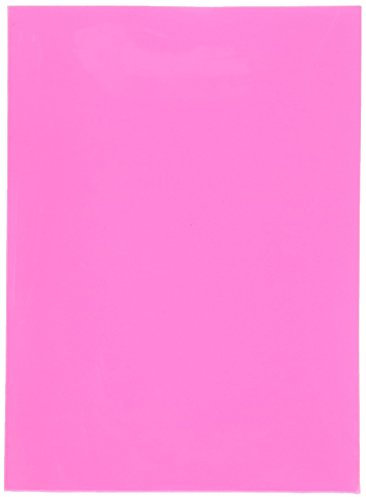 Ultimate Guard Supreme UX Sleeves Standardgröße Pink (80)