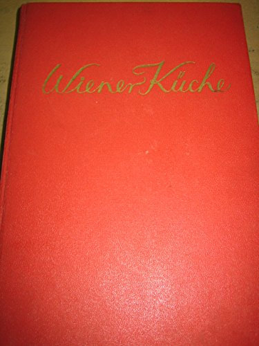 Wiener Küche
