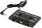 HQ CLP-003 Adaptateur Cassette