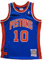 Mitchell & Ness NBA Hardwood Classics Swingman Jersey Detroit Pistons - Dennis Rodman