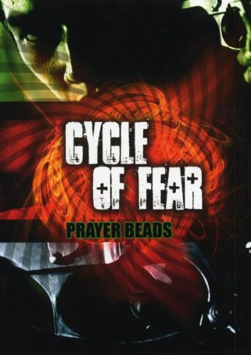 Cycle of Fear: Prayer Beads