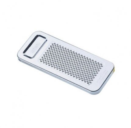 Zitronenreibe - Das Original von GEFU