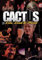 Cactus: Live, Loud And Proud [DVD]