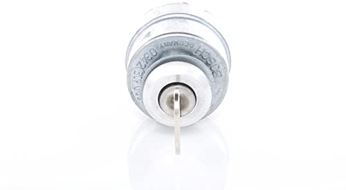 BOSCH 0 342 309 008 Zündschalter Startschalter Kompatibel mit DAF F 2200 F 2000
