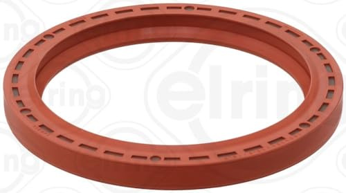 Elring 247.189 Wellendichtring, Kurbelwelle (Menge: 1 Stk)