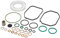 Bosch 2467010003 FDL Serie Parti