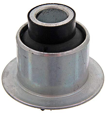 febi bilstein 35254 Blattfederlager