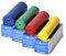 Dittmann Body Band 5,5 m Komplett Set 4 Stärken Widerstand Training Functional