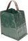 4YourHome Strong Durable Storage Carry Bag For Dirty Muddy Wellington Boots