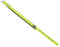 Nobby Halsband Cover, neon gelb L: 30-40 cm, B: 20 mm, 1 Stück