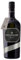Cotswolds Dry Gin - Award Winning Gin Made with Cotswolds Lavender and Refreshing Citrus - 46% ABV 70cl