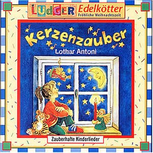 Karussell (Family&Entertainment)