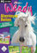 Wendy, Abenteuer Reiten