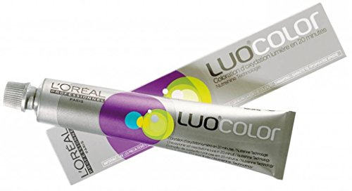 L'Oréal Luo Color Tinte Capilar 10,13-60 gr