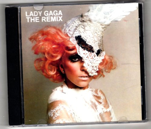 Remix