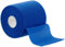 Servomull Color Haft 4761836 Elastische Fixierbinde mit Webkante