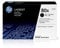 Toner 80, 2x 6900, Gruppe 80X, Deckung (%) 5%, schwarz