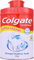 Poudre dentifrice Colgate 100g poudre dentifrice Colgate