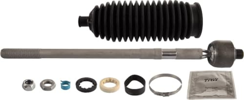 TRW Automotive AfterMarket JAR929 Axialgelenk