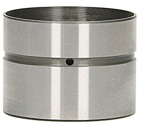 AJUSA 85013600 Ventilstößel