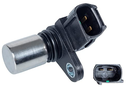 Blue Print ADT37241 Camshaft Sensor, pack of one
