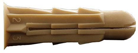 Spit – Arpon 8 x 30 Bulk