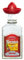 Sierra Tequila Silver