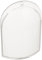 Broan SB03200618 Diffusor